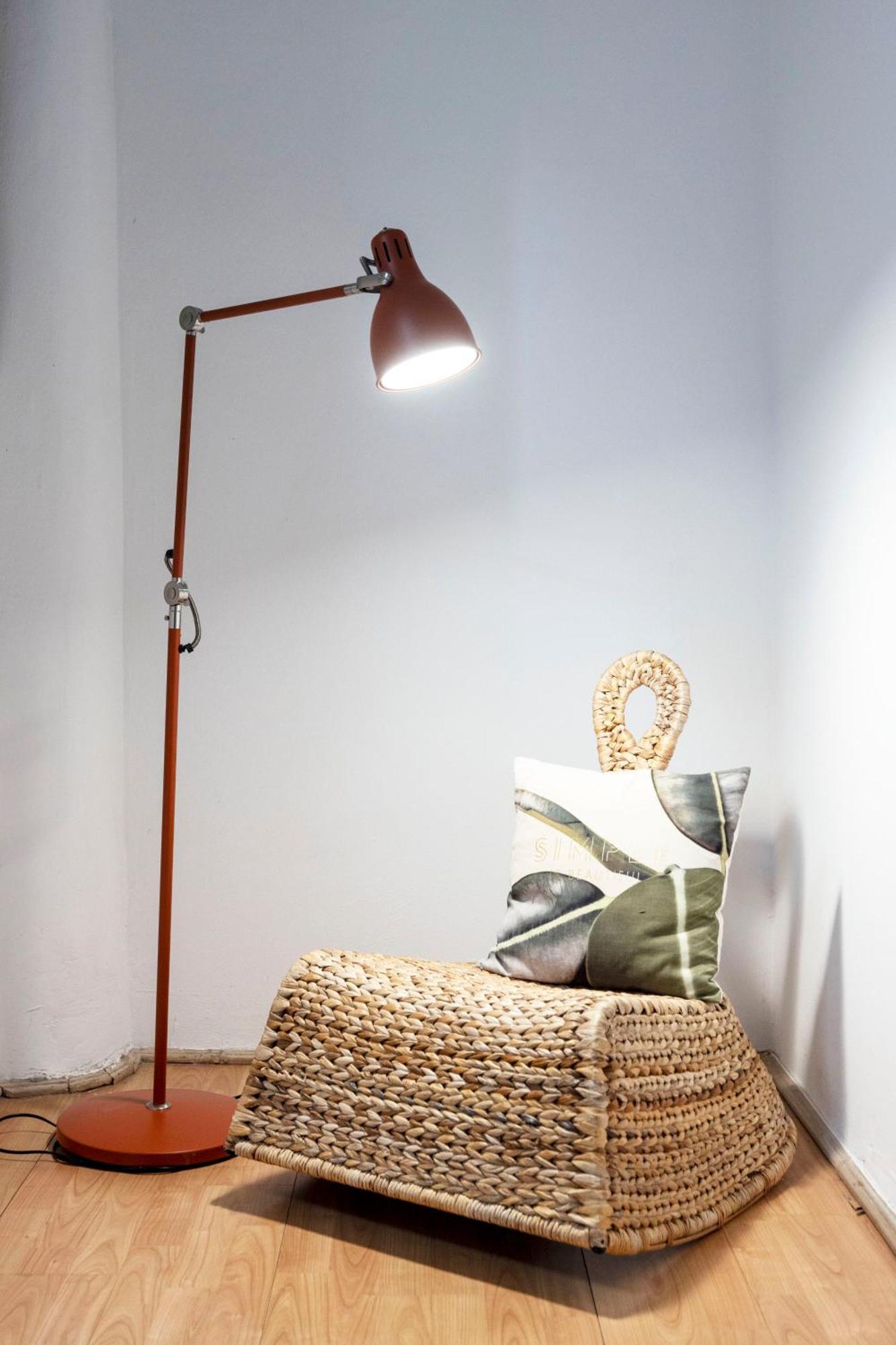 Appartamento Super Cozy On The St. Stephen Road